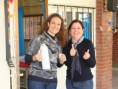 /album/jornada-dia-del-estudiante-y-dia-de-la-primavera/jornada-68-copiar-jpg/